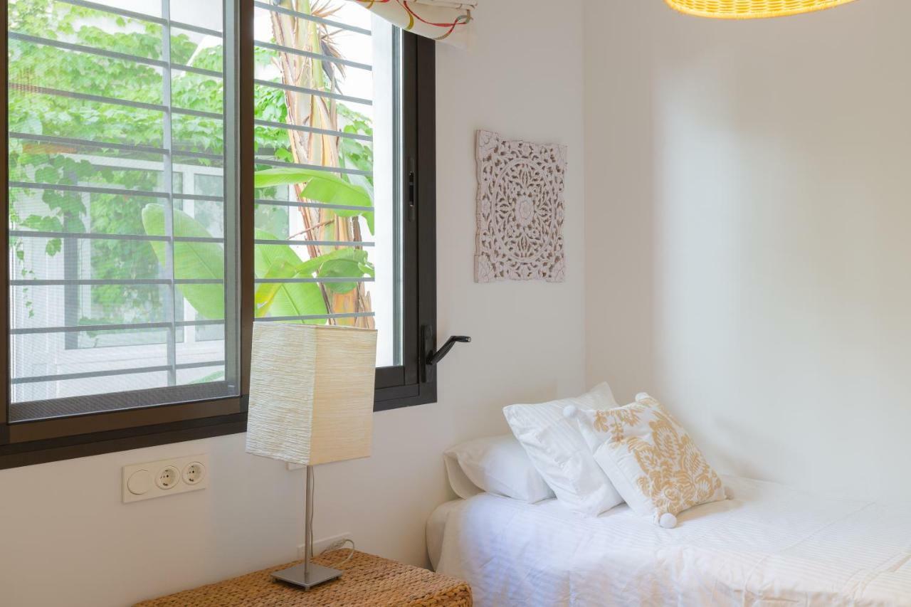 Apartamento Calaceite Torrox Luaran gambar